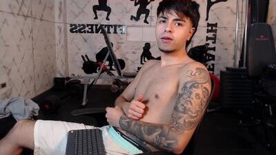 fedeviale public webcam profile photo 7