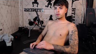 fedeviale public webcam profile photo 10