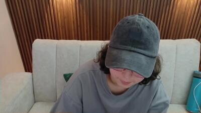 feelina_firesoul public webcam profile photo 4