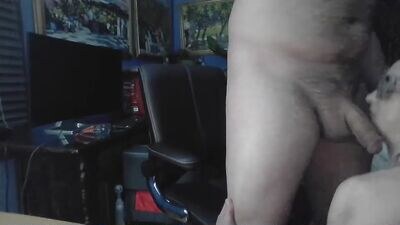 feelingdirtyx public webcam profile photo 3