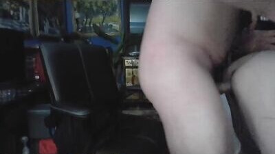 feelingdirtyx public webcam profile photo 6