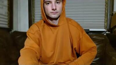 feelingverynaughty public webcam profile photo 2