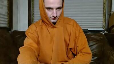 feelingverynaughty public webcam profile photo 3