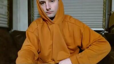 feelingverynaughty public webcam profile photo 4
