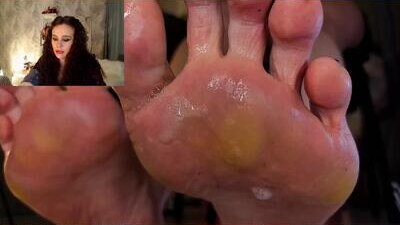 feet_heelss public webcam profile photo 10