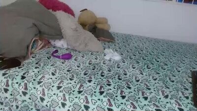feet_hot_princes public webcam profile photo 3