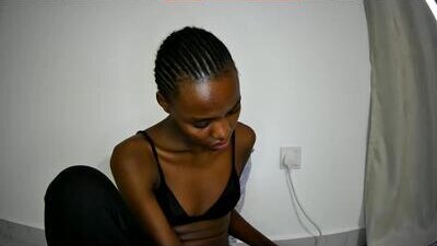 feetlovely507541 public webcam profile photo 10