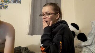feetpirincess69