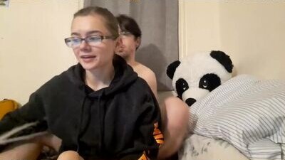 feetpirincess69 public webcam profile photo 5