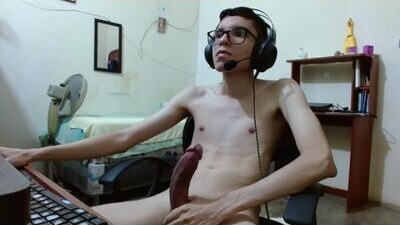 felgardo public webcam profile photo 6