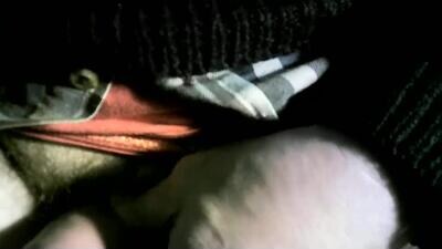 felicaste public webcam profile photo 3