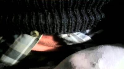 felicaste public webcam profile photo 5