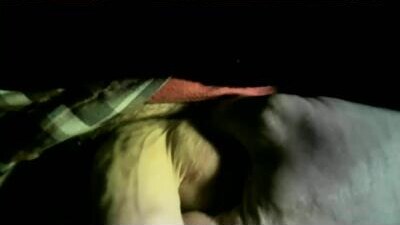 felicaste public webcam profile photo 7