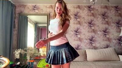 felicevarady public webcam profile photo 8