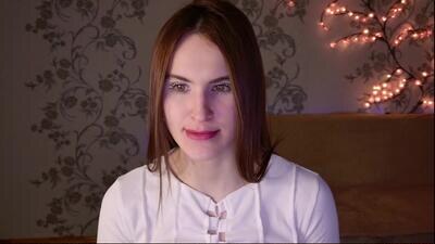 felicia_lav public webcam profile photo 2
