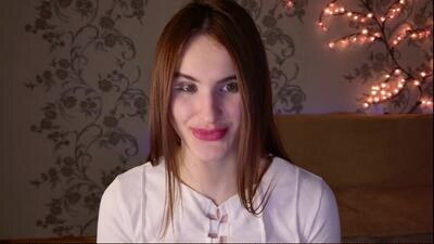 felicia_lav public webcam profile photo 3