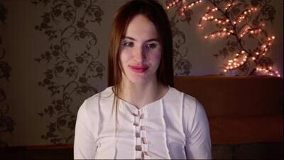 felicia_lav public webcam profile photo 5
