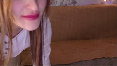 felicia_lav public webcam profile photo 8