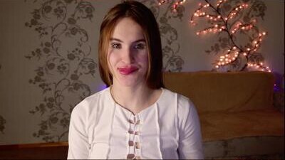 felicia_lav public webcam profile photo 10