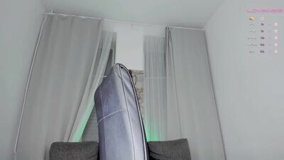 feliciaxtc public webcam profile photo 3