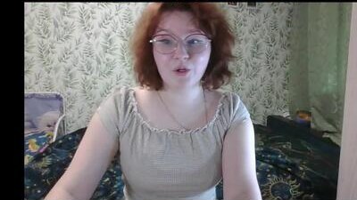 felicity_play public webcam profile photo 10