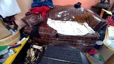 felicitybliss29 public webcam profile photo 5
