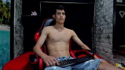 felipe_fiire public webcam profile photo 2