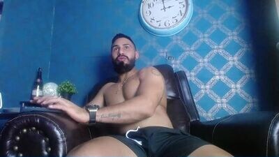 felipe_gamarra