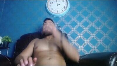 felipe_gamarra public webcam profile photo 8