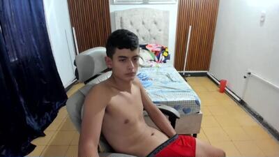 felipe_lopez_ public webcam profile photo 3
