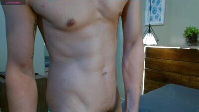 felipefriendly public webcam profile photo 7