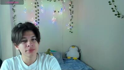 felix_leex