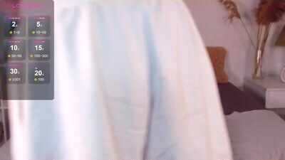 felix_rey public webcam profile photo 10