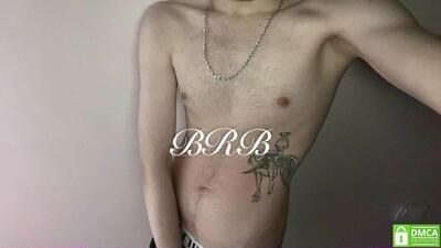 felixcurt69 public webcam profile photo 2