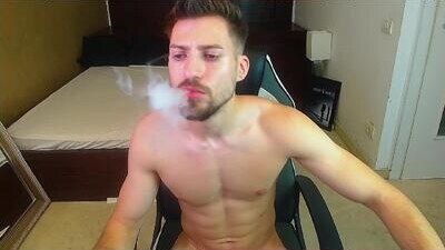 felixrook public webcam profile photo 6