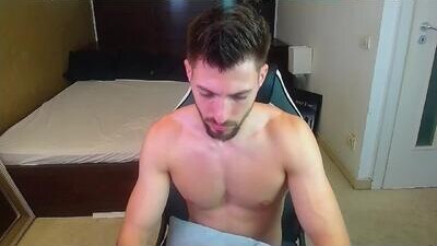 felixrook public webcam profile photo 8
