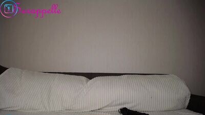 felixschiffer public webcam profile photo 3