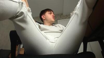 felixstark public webcam profile photo 2