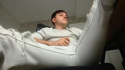 felixstark public webcam profile photo 3