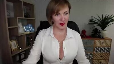 feliziaerotic public webcam profile photo 6