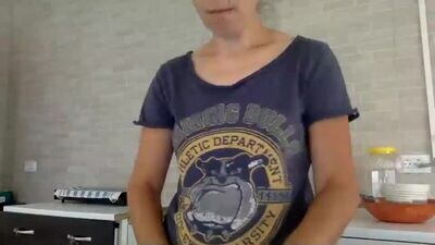 fell4m public webcam profile photo 2