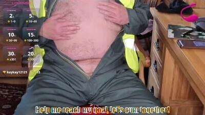 fellainsp8 public webcam profile photo 6