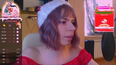 femalexa
