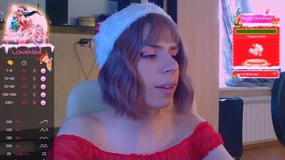 femalexa public webcam profile photo 2