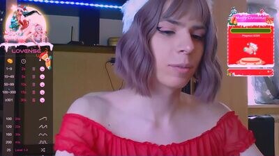 femalexa public webcam profile photo 4
