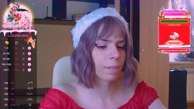 femalexa public webcam profile photo 5