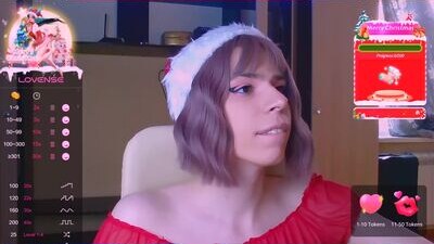 femalexa public webcam profile photo 6
