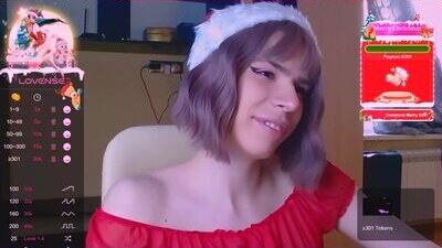 femalexa public webcam profile photo 8