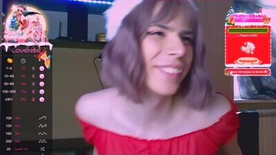 femalexa public webcam profile photo 10