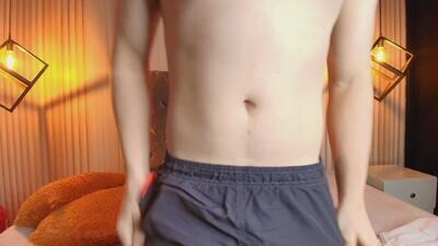 femboy_max public webcam profile photo 3